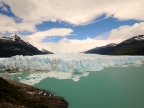 argentinien-2011-1492-perito-moreno