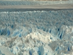 argentinien-2011-1494-perito-moreno