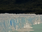 argentinien-2011-1495-perito-moreno