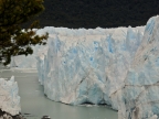 argentinien-2011-1496-perito-moreno