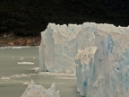 argentinien-2011-1502-perito-moreno
