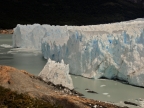 argentinien-2011-1516-perito-moreno