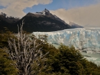 argentinien-2011-1520-perito-moreno