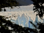argentinien-2011-1521-perito-moreno