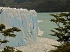 argentinien-2011-1522-perito-moreno