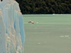 argentinien-2011-1526-perito-moreno
