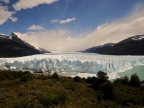 argentinien-2011-1529-perito-moreno