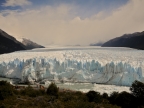 argentinien-2011-1530-perito-moreno