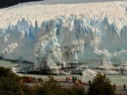 argentinien-2011-1535-perito-moreno
