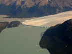 argentinien-2011-2441-flug-perito-moreno