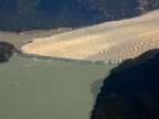argentinien-2011-2442-flug-perito-moreno