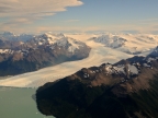 argentinien-2011-2444-flug-perito-moreno