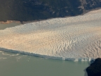 argentinien-2011-2445-flug-perito-moreno