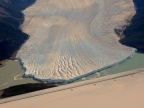 argentinien-2011-2457-flug-perito-moreno