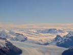 argentinien-2011-2458-flug-perito-moreno