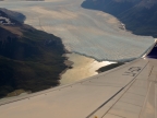 argentinien-2011-2462-flug-perito-moreno