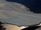 argentinien-2011-2463-flug-perito-moreno