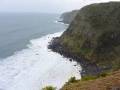 Azoren Tag 02-2 Fahrt Nordkueste 0112