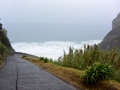 Azoren Tag 02-2 Fahrt Nordkueste 0125