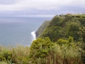 Azoren Tag 02-4 Fahrt Nordkueste 0217