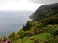 Azoren Tag 02-4 Fahrt Nordkueste 0249