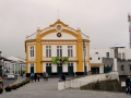 Azoren Tag 03 Fahrt Ribeira Grande 0296