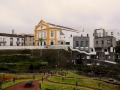 Azoren Tag 03 Fahrt Ribeira Grande 0297
