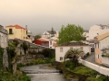 Azoren Tag 03 Fahrt Ribeira Grande 0304