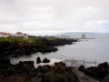 Azoren Tag 12-4 Madalena 1144