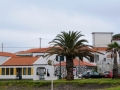 Azoren Tag 12-4 Madalena 1153