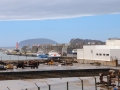 Azoren Tag 12-4 Madalena 1155