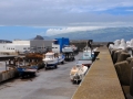 Azoren Tag 12-4 Madalena 1157