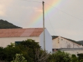 Azoren Tag 13-5 Calheta 1425