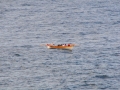 Azoren Tag 13-5 Calheta 1432