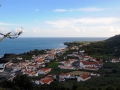 Azoren Tag 13-6 Ribeiras 1434