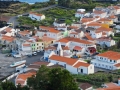 Azoren Tag 13-6 Ribeiras 1436