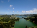 Azoren Tag 05-1 Sete Cidades 0434