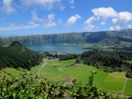 Azoren Tag 05-1 Sete Cidades 0443
