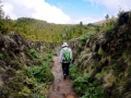 Azoren Tag 05-2 Serra Devassa 0496