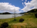 Azoren Tag 06-3 Lagoa das Furnas 0589