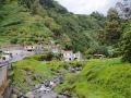 Azoren Tag 07-4 Wanderung Faial da Terra 0749
