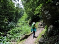 Azoren Tag 07-4 Wanderung Faial da Terra 0759