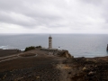 Azoren Tag 09-6 Fajal - Rundfahrt do Vulcao 0995
