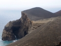 Azoren Tag 09-6 Fajal - Rundfahrt do Vulcao 0999
