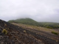 Azoren Tag 09-6 Fajal - Rundfahrt do Vulcao 1000