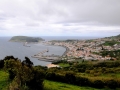 Azoren Tag 09 Fajal - Horta 0921