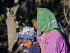mexiko-2012-tag-03-fahrt-0376