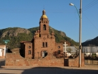 mexiko-2012-tag-04-cerocahui-0487