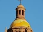 mexiko-2012-tag-04-cerocahui-0488