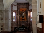 mexiko-2012-tag-04-cerocahui-0491